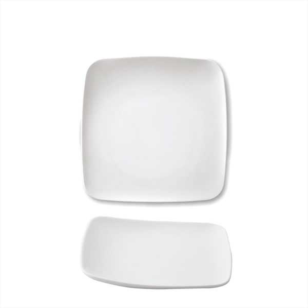 Vital Square чиния 24cm